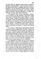 giornale/TO00175409/1858/V.135-136/00000585