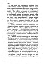 giornale/TO00175409/1858/V.135-136/00000588