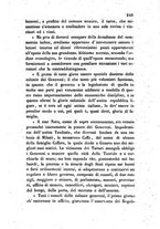 giornale/TO00175409/1858/V.135-136/00000589