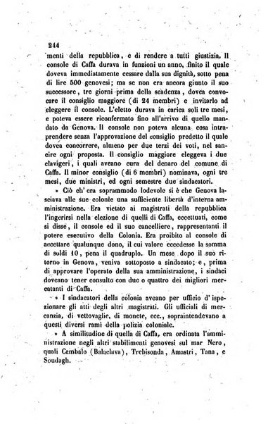 Annali universali di statistica, economia pubblica, legislazione, storia, viaggi e commercio