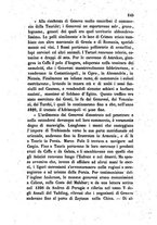 giornale/TO00175409/1858/V.135-136/00000591