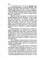 giornale/TO00175409/1858/V.135-136/00000596