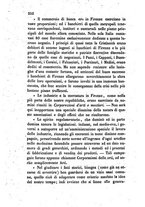 giornale/TO00175409/1858/V.135-136/00000598