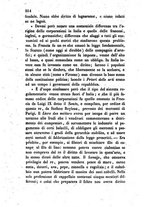 giornale/TO00175409/1858/V.135-136/00000600