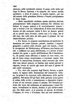 giornale/TO00175409/1858/V.135-136/00000606