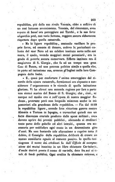 Annali universali di statistica, economia pubblica, legislazione, storia, viaggi e commercio