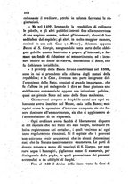 giornale/TO00175409/1858/V.135-136/00000610