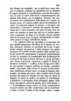 giornale/TO00175409/1858/V.135-136/00000611