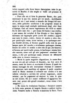 giornale/TO00175409/1858/V.135-136/00000612