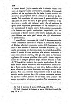 giornale/TO00175409/1858/V.135-136/00000614