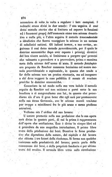 Annali universali di statistica, economia pubblica, legislazione, storia, viaggi e commercio