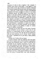 giornale/TO00175409/1858/V.135-136/00000622