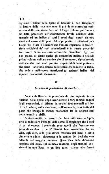 Annali universali di statistica, economia pubblica, legislazione, storia, viaggi e commercio