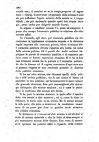 giornale/TO00175409/1858/V.135-136/00000626