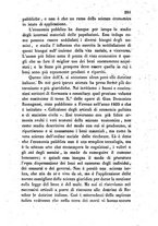 giornale/TO00175409/1858/V.135-136/00000627