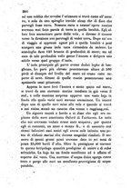 giornale/TO00175409/1858/V.135-136/00000630