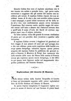 giornale/TO00175409/1858/V.135-136/00000631