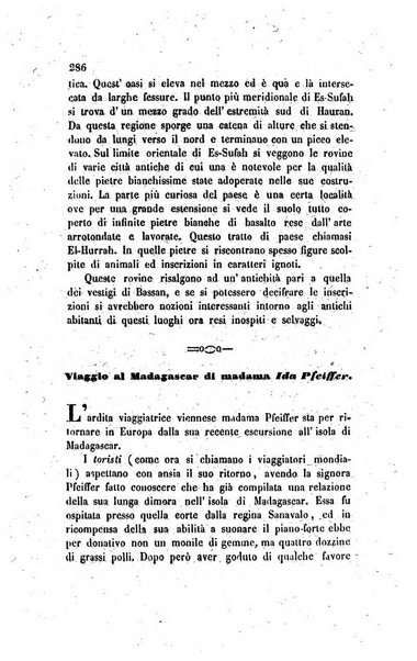 Annali universali di statistica, economia pubblica, legislazione, storia, viaggi e commercio