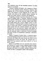 giornale/TO00175409/1858/V.135-136/00000634