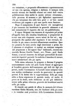 giornale/TO00175409/1858/V.135-136/00000636