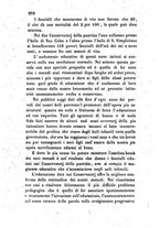 giornale/TO00175409/1858/V.135-136/00000638