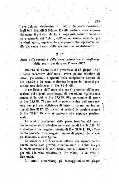 Annali universali di statistica, economia pubblica, legislazione, storia, viaggi e commercio