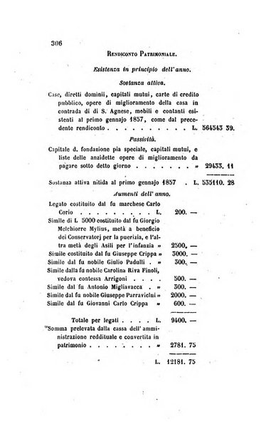 Annali universali di statistica, economia pubblica, legislazione, storia, viaggi e commercio