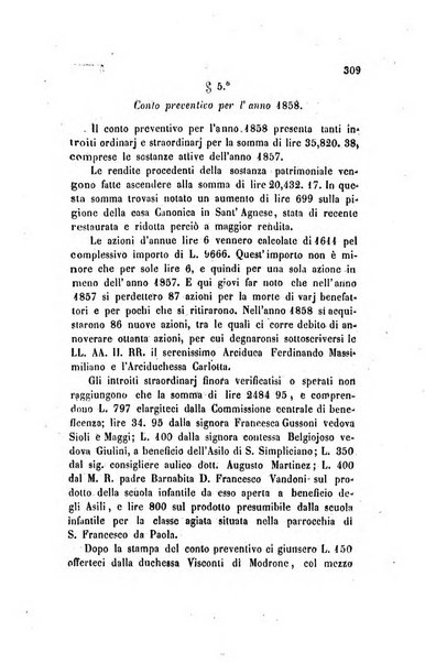 Annali universali di statistica, economia pubblica, legislazione, storia, viaggi e commercio