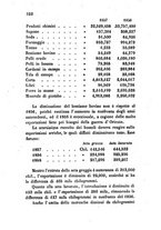 giornale/TO00175409/1858/V.135-136/00000668