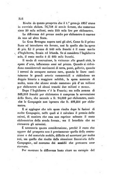 Annali universali di statistica, economia pubblica, legislazione, storia, viaggi e commercio