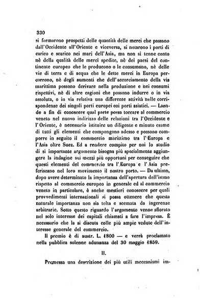 Annali universali di statistica, economia pubblica, legislazione, storia, viaggi e commercio