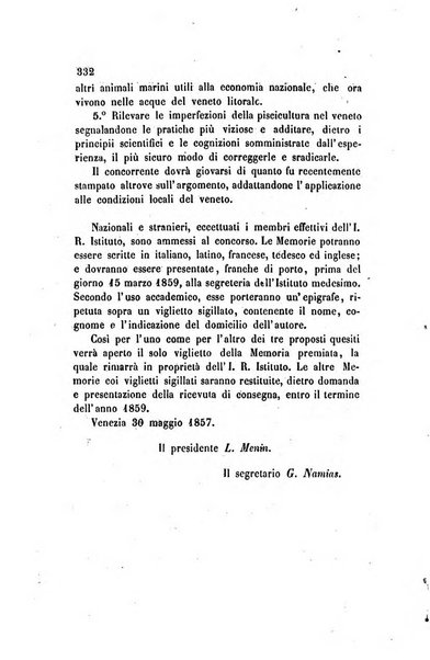 Annali universali di statistica, economia pubblica, legislazione, storia, viaggi e commercio