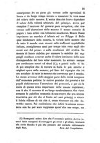 giornale/TO00175409/1859/V.137-138/00000025