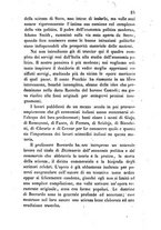 giornale/TO00175409/1859/V.137-138/00000029