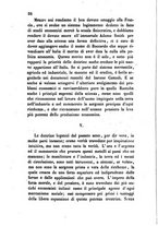 giornale/TO00175409/1859/V.137-138/00000030