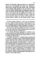 giornale/TO00175409/1859/V.137-138/00000031