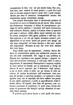 giornale/TO00175409/1859/V.137-138/00000035