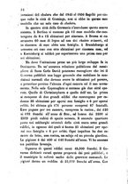 giornale/TO00175409/1859/V.137-138/00000038