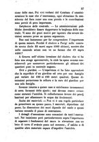 giornale/TO00175409/1859/V.137-138/00000041