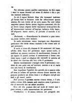 giornale/TO00175409/1859/V.137-138/00000042