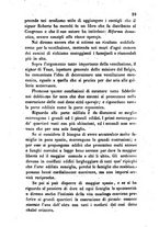 giornale/TO00175409/1859/V.137-138/00000043