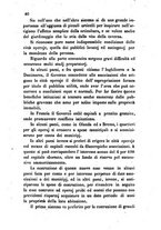 giornale/TO00175409/1859/V.137-138/00000044