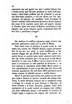 giornale/TO00175409/1859/V.137-138/00000046