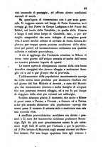 giornale/TO00175409/1859/V.137-138/00000047