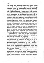 giornale/TO00175409/1859/V.137-138/00000048