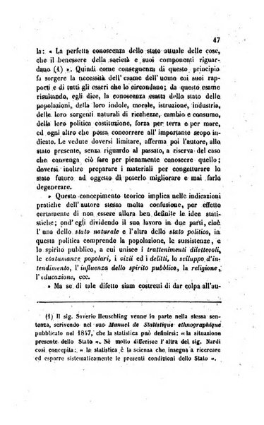 Annali universali di statistica, economia pubblica, legislazione, storia, viaggi e commercio