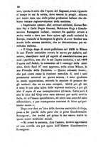 giornale/TO00175409/1859/V.137-138/00000052