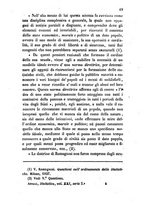 giornale/TO00175409/1859/V.137-138/00000053