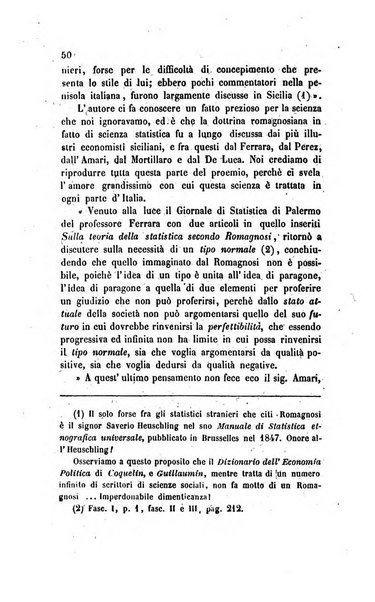 Annali universali di statistica, economia pubblica, legislazione, storia, viaggi e commercio