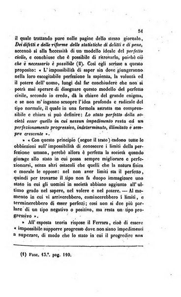 Annali universali di statistica, economia pubblica, legislazione, storia, viaggi e commercio